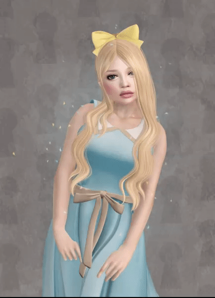 Alice